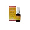 Mambino organics Youth Glow Omega Face Complex