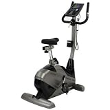 ALINCO(アルインコ) プログラムバイクAFB7010＆エクササイズフロアマットmini EXP100お買い得セット