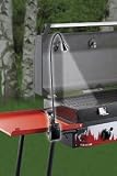 Camp Chef Chef's Light by Camp Chef