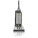 Hoover UH50000 TurboPower WindTunnel Anniversary-Edition Self-Propelled Bagged Upright Vacuum Cleaner with Pet-Hair Tool