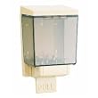 Impact Prod. 3300-90 Deluxe Tank Soap Dispenser