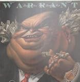 Dirty rotten filthy stinking rich (1989)