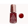 Mavala Nägel Nagellack (5.0 ml)