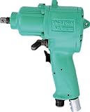 ヨコタ インパクトレンチピストル型 4447344 YW6PHRK