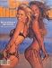 Tyra Banks & Valerie Mazza autographed Sports Illustrated Magazine (Swimsuit Edition)