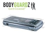 NLU Products NL-BSEX-1208 Screen Guard for Sony Ericsson XPERIA X1