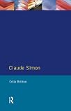Claude Simon