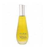 Face - Aromessences by Decleor Aromessence Iris Rejuvenating Serum (Mature Skin) 15ml