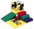 ABC SOFT MINI CORNER