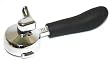 Siebtr�ger 1 Portion / Eintassensiebtr�ger zu Rancilio Espressomaschine