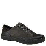 Born Men's Gifford Sneaker