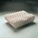 `Pro Pillow 14 x 21 4/Case