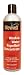 Sporting Goods : REVIVEX WASH-IN WATER REPELL. ~ MCNETT CORPORATION ~