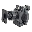 Bracketron RWA-219-BL Vehicle Mount For GPS