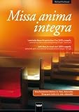 Produkt-Bild: Sim Sala Sing. Ausgabe A: Lieder zum Singen, Spielen, Bewegen und Gestalten in der Klasse. Ausgabe &Ouml;sterreich. Sbnr 1259