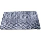 Cape Cod Doormat - Patio (Blue) (20