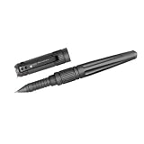 Dimpled DPMS Tactical Ink Pen (17162)