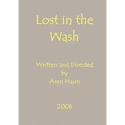 Lost in the Wash