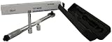 Mr. Lugnut TW-5001 0.5 Drive Adjustable Torque Wrench
