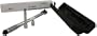 Mr. Lugnut TW-5001 0.5" Drive Adjustable Torque Wrench