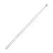 uxcell 43cm 4 Section Telescopic Antenna for TV RC Controller FM AM Radio