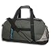 Suchen : EASTPAK Travelbag / Duffel TRANSITION L, R, Grey, 66 x 29 x 34