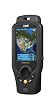 Bushnell 363500 Onix 350 GPS with sensors