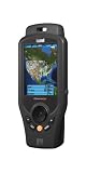 Bushnell 363500 Onix 350 GPS with sensors