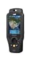Bushnell 363500 Onix 350 GPS with sensors