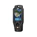 Bushnell 363500 Onix 350 GPS with sensors