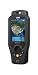 Bushnell 363500 Onix 350 GPS with sensors