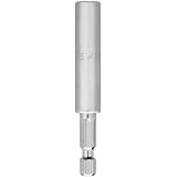 DEWALT DW2045 Professional 3-Inch Magnetic Bit Tip Holder