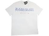 Napapijri T-Shirt pour hommes STANTON