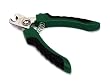 Safari Professional Pet Nail Trimmer, Small/Medium