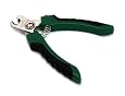 Safari Professional Pet Nail Trimmer, Small/Medium