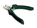 Safari Professional Pet Nail Trimmer, Small/Medium