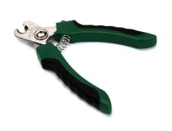 Safari Professional Pet Nail Trimmer, Small/Medium