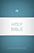 ESV Share the Good News Outreach Bible
