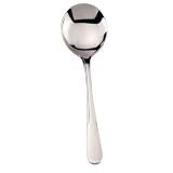 Endurance Monty's Soup Spoon