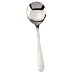 Endurance Monty's Soup Spoon