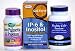 PROSTATE MANAGEMENT PROGRAM 1 MONTH SUPPLY