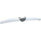 RCA Indoor / Outdoor Tv Antenna