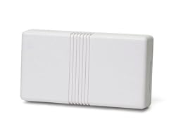 5843-WirelessSwitchModule