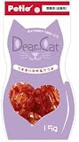 Dear Cat(�f�B�A�[ �L���b�g) �������� ����&���� 15g