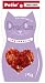 Dear Cat(�f�B�A�[ �L���b�g) �������� ����&���� 15g