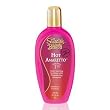 Swedish Beauty Amaretto 8.5 oz. Swedish Beauty Amaretto 8.5 oz.