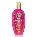 Swedish Beauty Amaretto 8.5 oz.