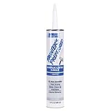 Buy 10OZWHT Paint LTX Caulk by White Lightning