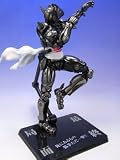 ���������¡ֺ�STAGE �����ס�S.H.Figuarts �سи�Υ�����١�������������-�ǽ�����-
