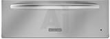 Review KitchenAid  / KitchenAid Architect Series II KEWS175SSS 27